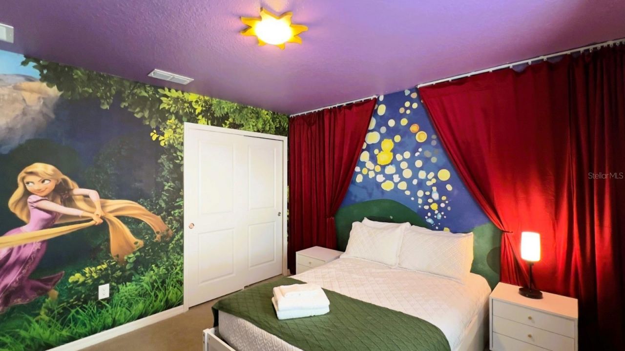 16204 Saint Martin Street, Clermont, FL 34714 Photo