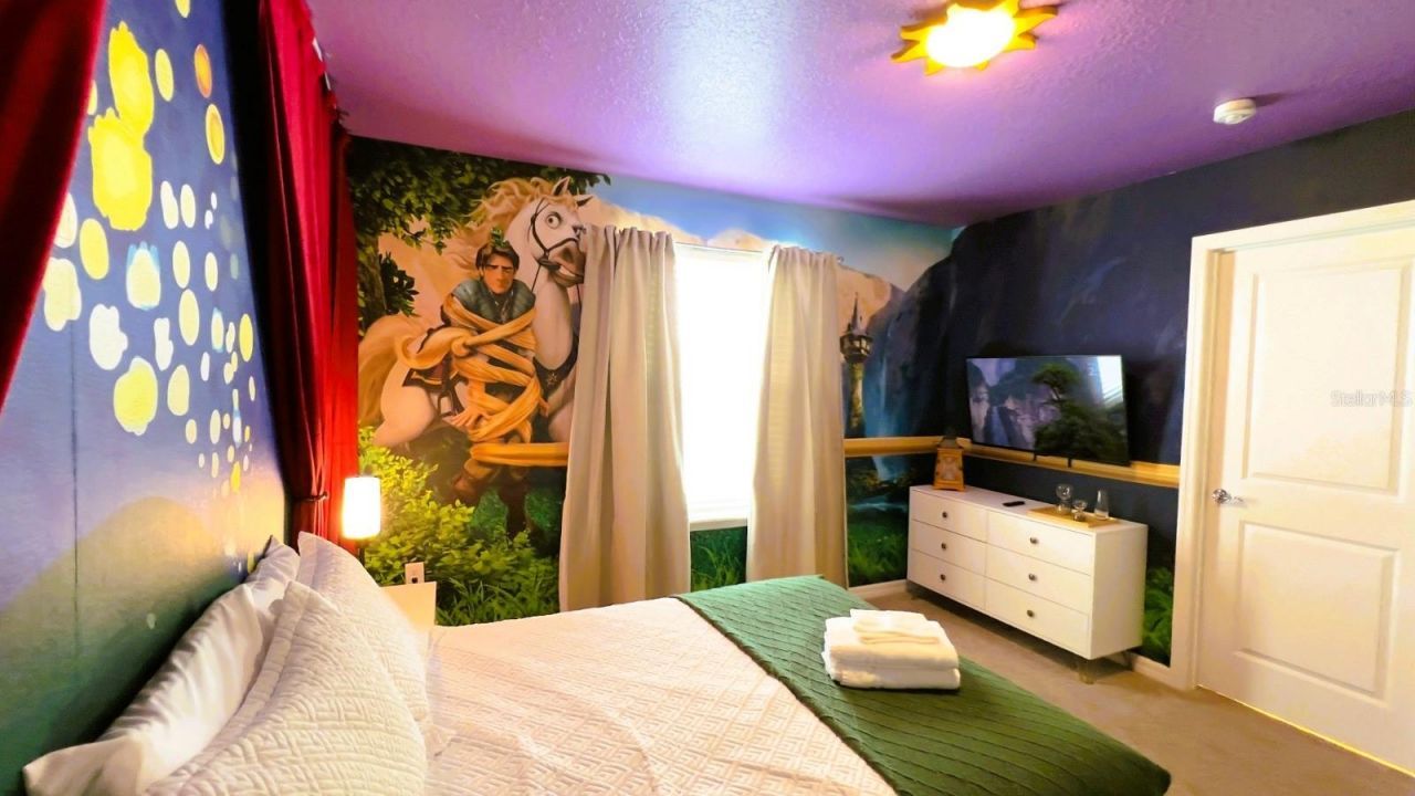 16204 Saint Martin Street, Clermont, FL 34714 Photo