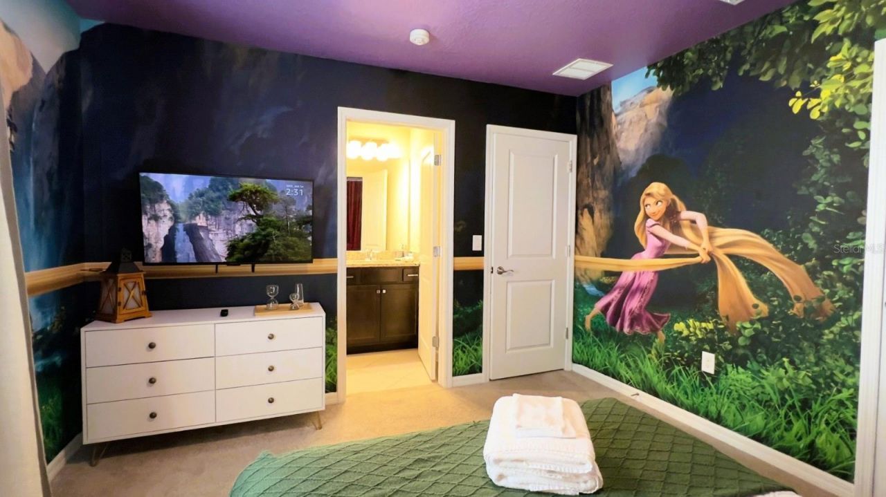 16204 Saint Martin Street, Clermont, FL 34714 Photo