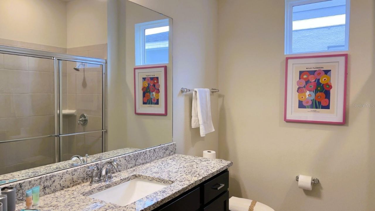 16204 Saint Martin Street, Clermont, FL 34714 Photo