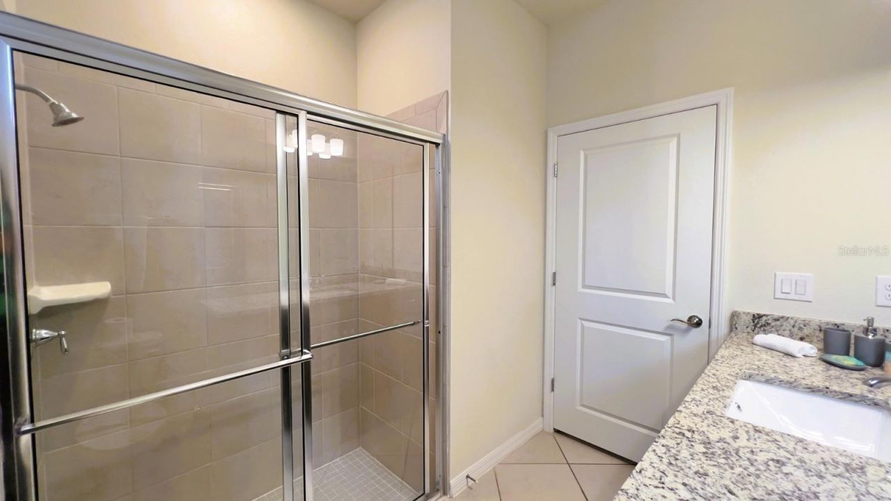 16204 Saint Martin Street, Clermont, FL 34714 Photo