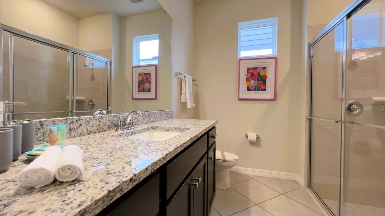 16204 Saint Martin Street, Clermont, FL 34714 Photo