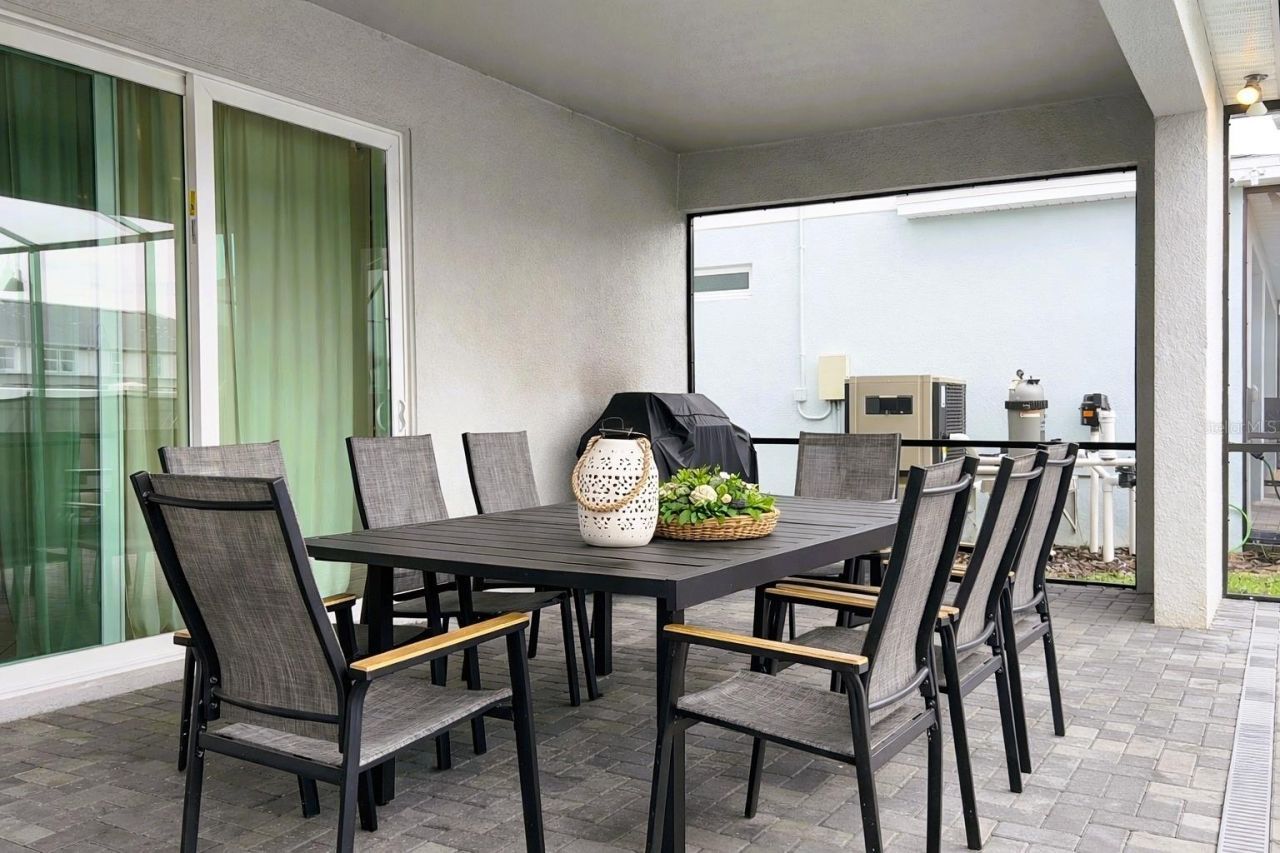 16204 Saint Martin Street, Clermont, FL 34714 Photo