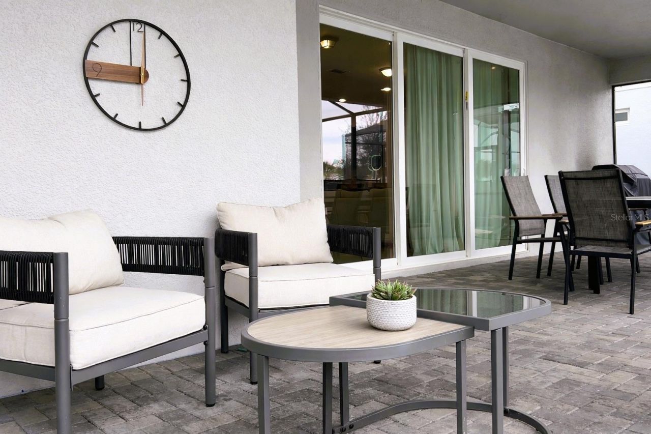 16204 Saint Martin Street, Clermont, FL 34714 Photo