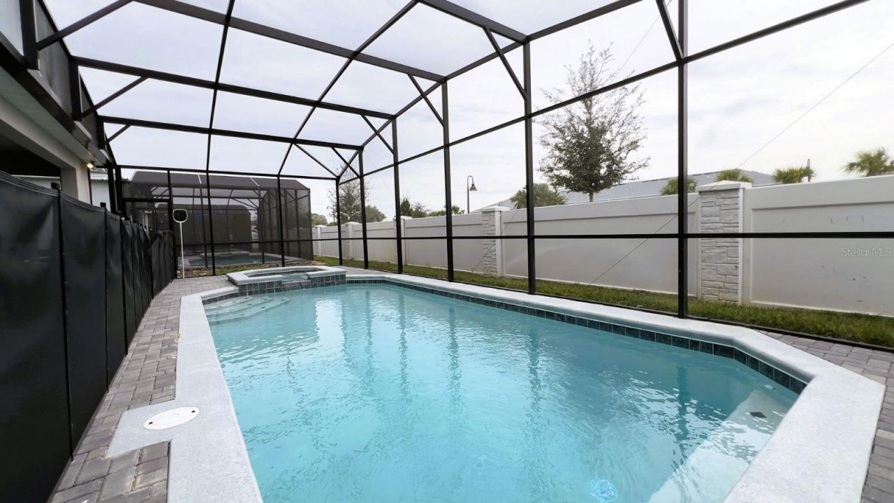 16204 Saint Martin Street, Clermont, FL 34714 Photo