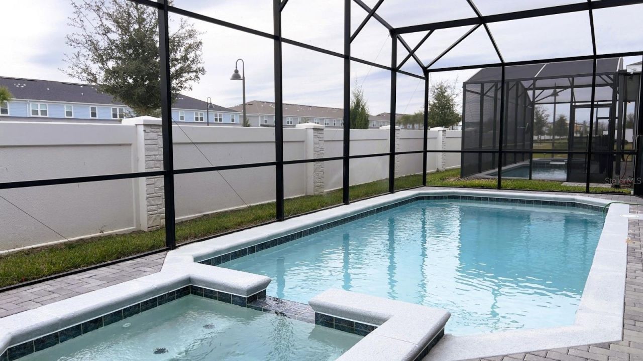 16204 Saint Martin Street, Clermont, FL 34714 Photo