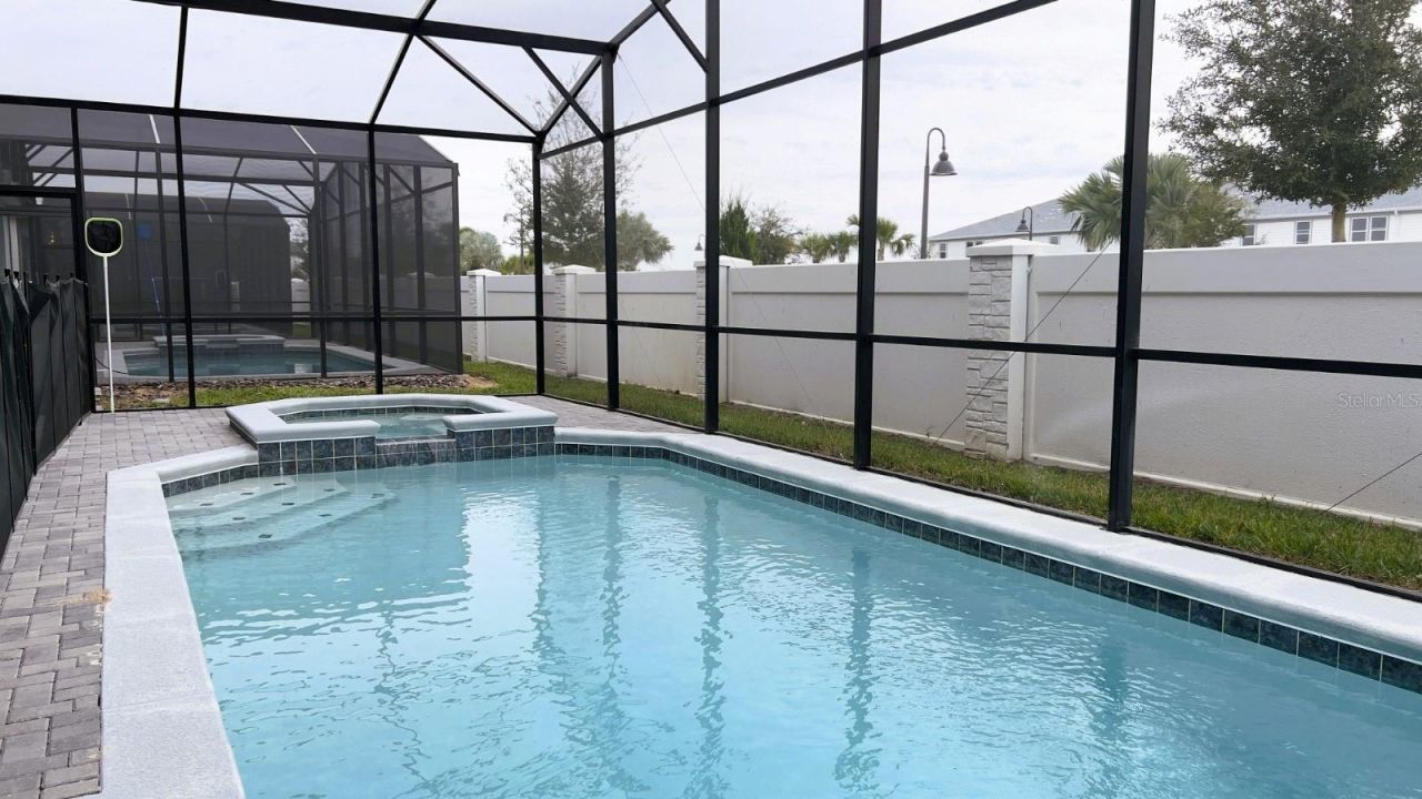 16204 Saint Martin Street, Clermont, FL 34714 Photo