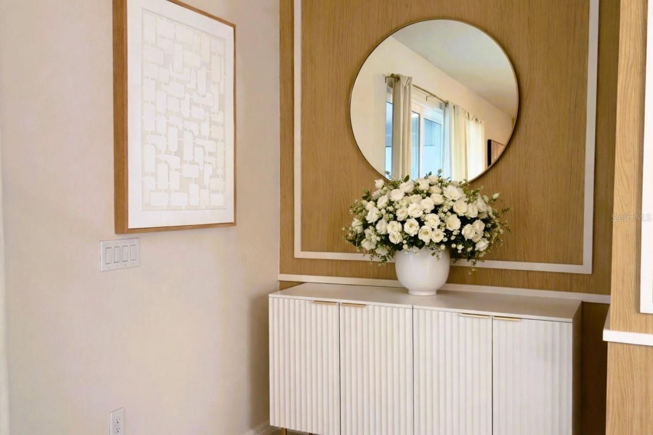 16204 Saint Martin Street, Clermont, FL 34714 Photo