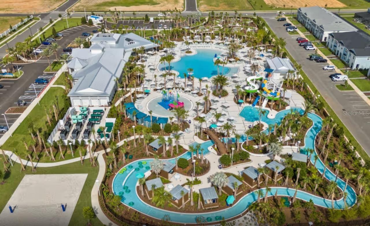 16204 Saint Martin Street, Clermont, FL 34714 Photo