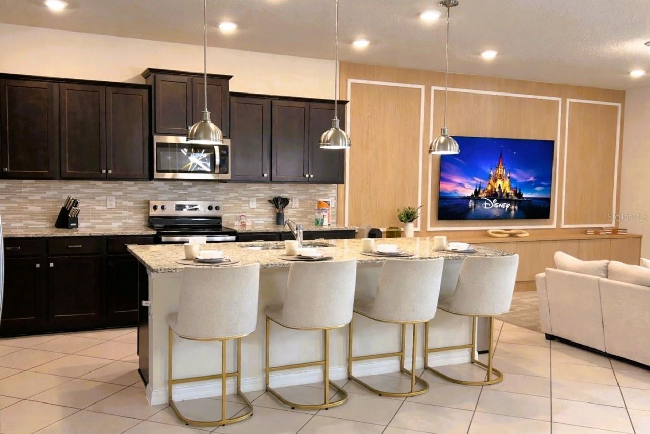 16204 Saint Martin Street, Clermont, FL 34714 Photo