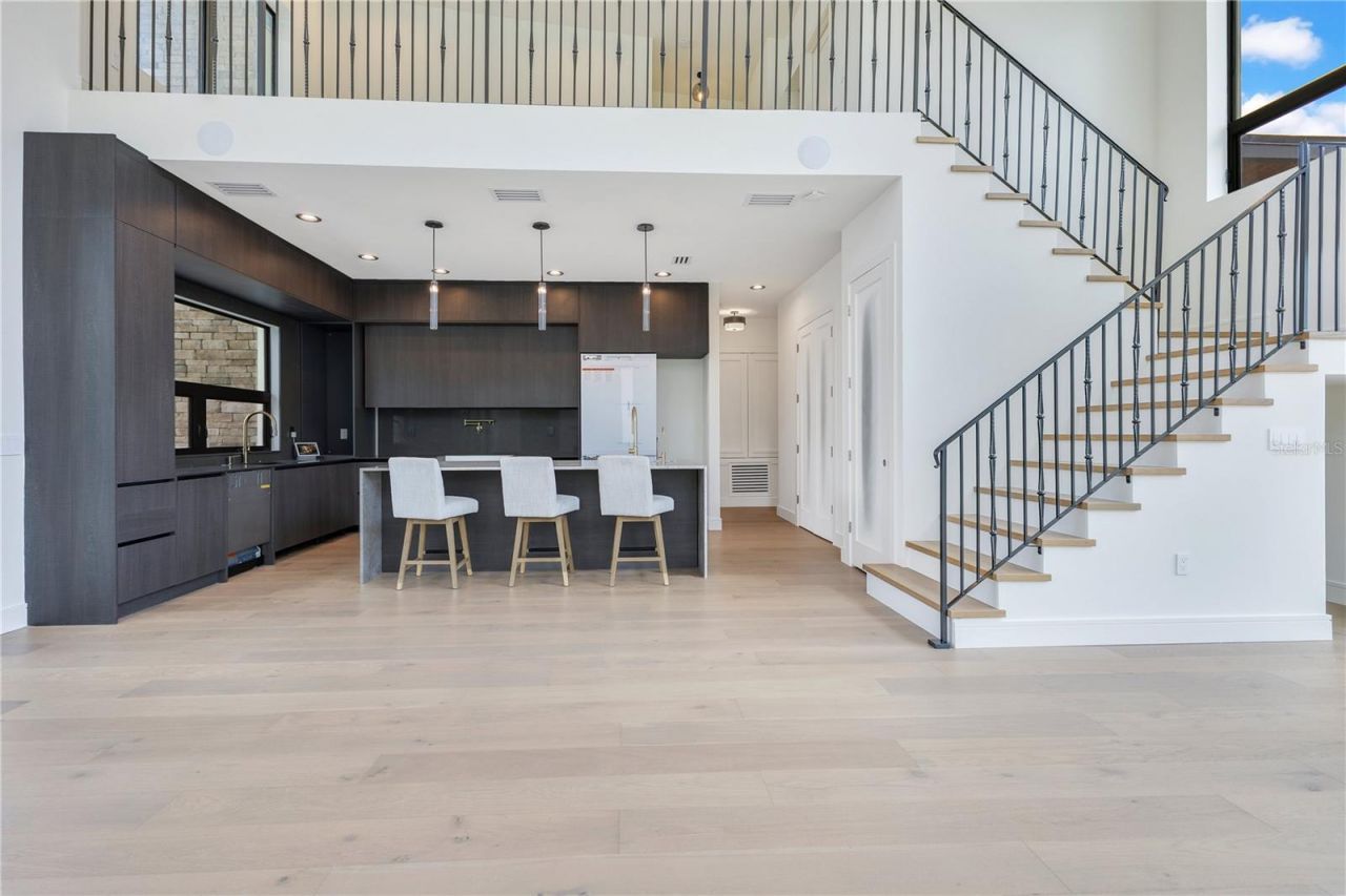 19925 Quinella Street, Orlando, FL 32833 Photo