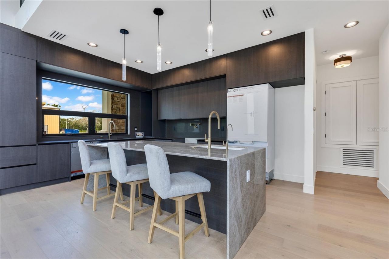 19925 Quinella Street, Orlando, FL 32833 Photo