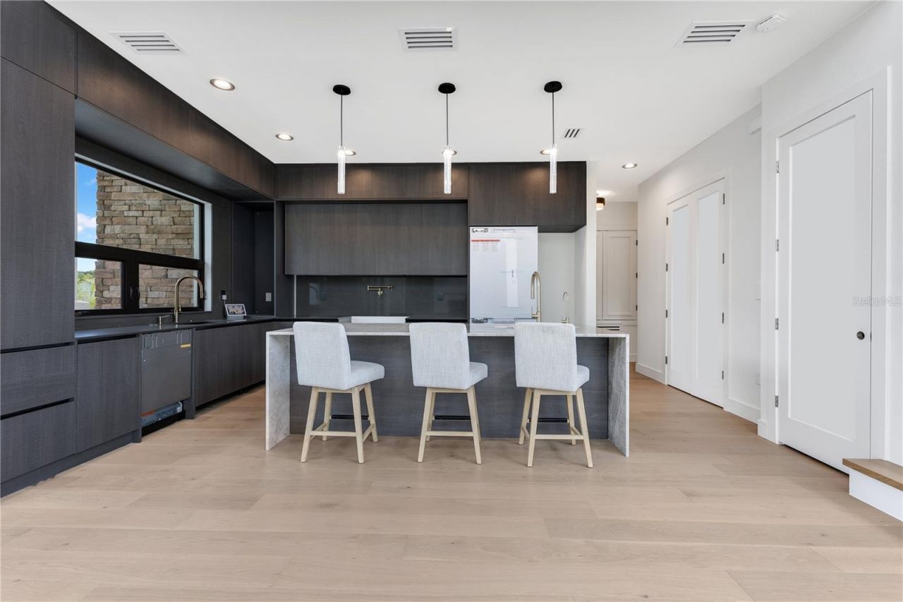 19925 Quinella Street, Orlando, FL 32833 Photo