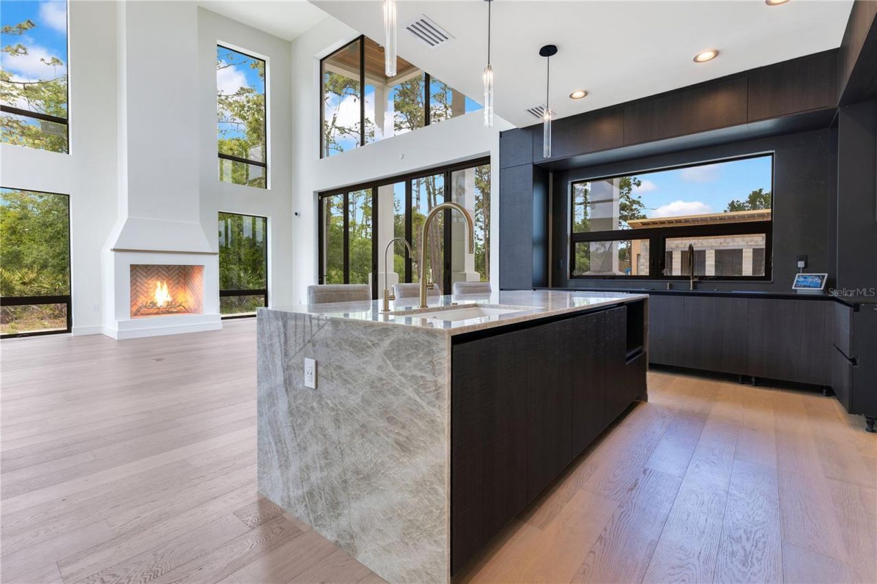 19925 Quinella Street, Orlando, FL 32833 Photo