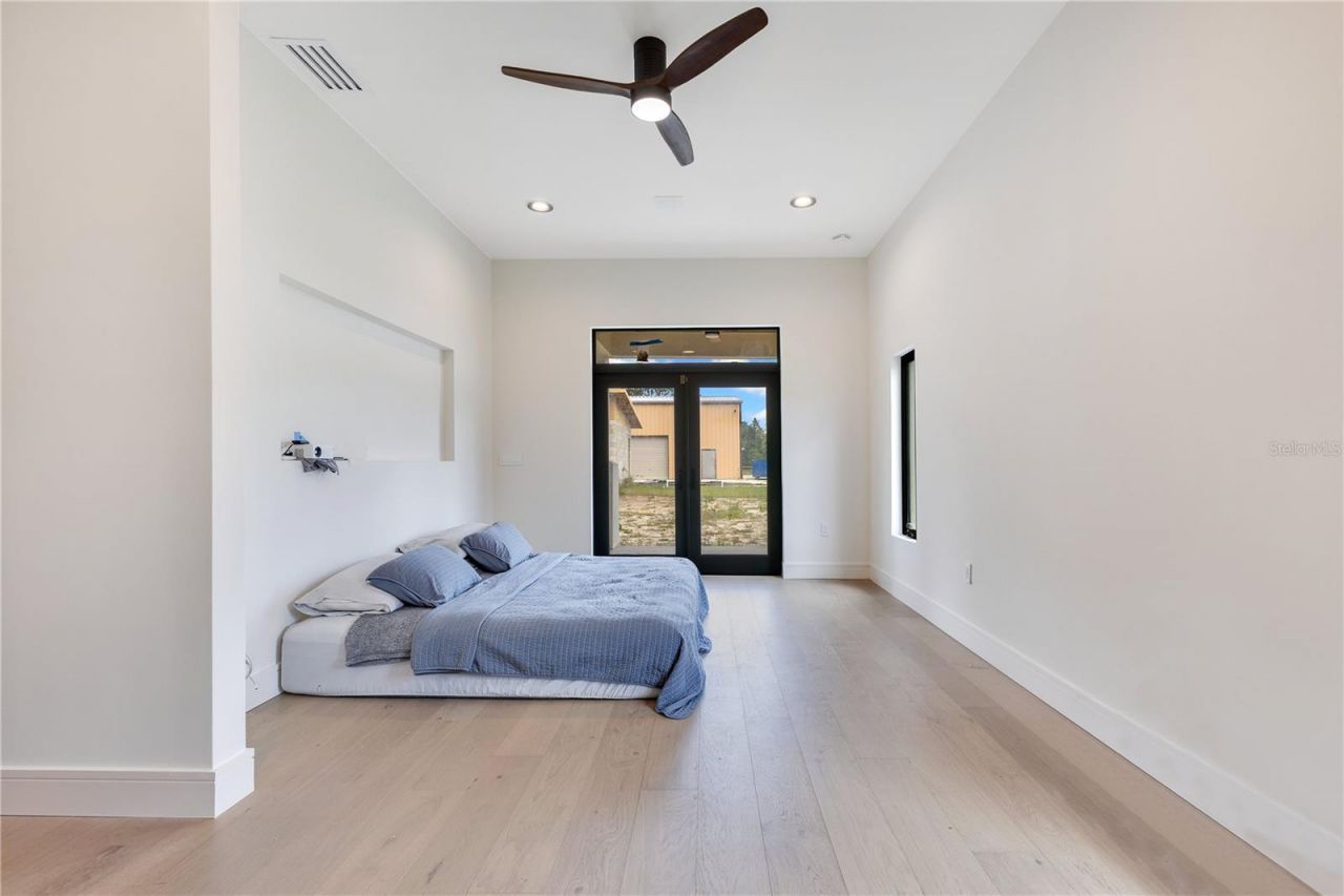 19925 Quinella Street, Orlando, FL 32833 Photo