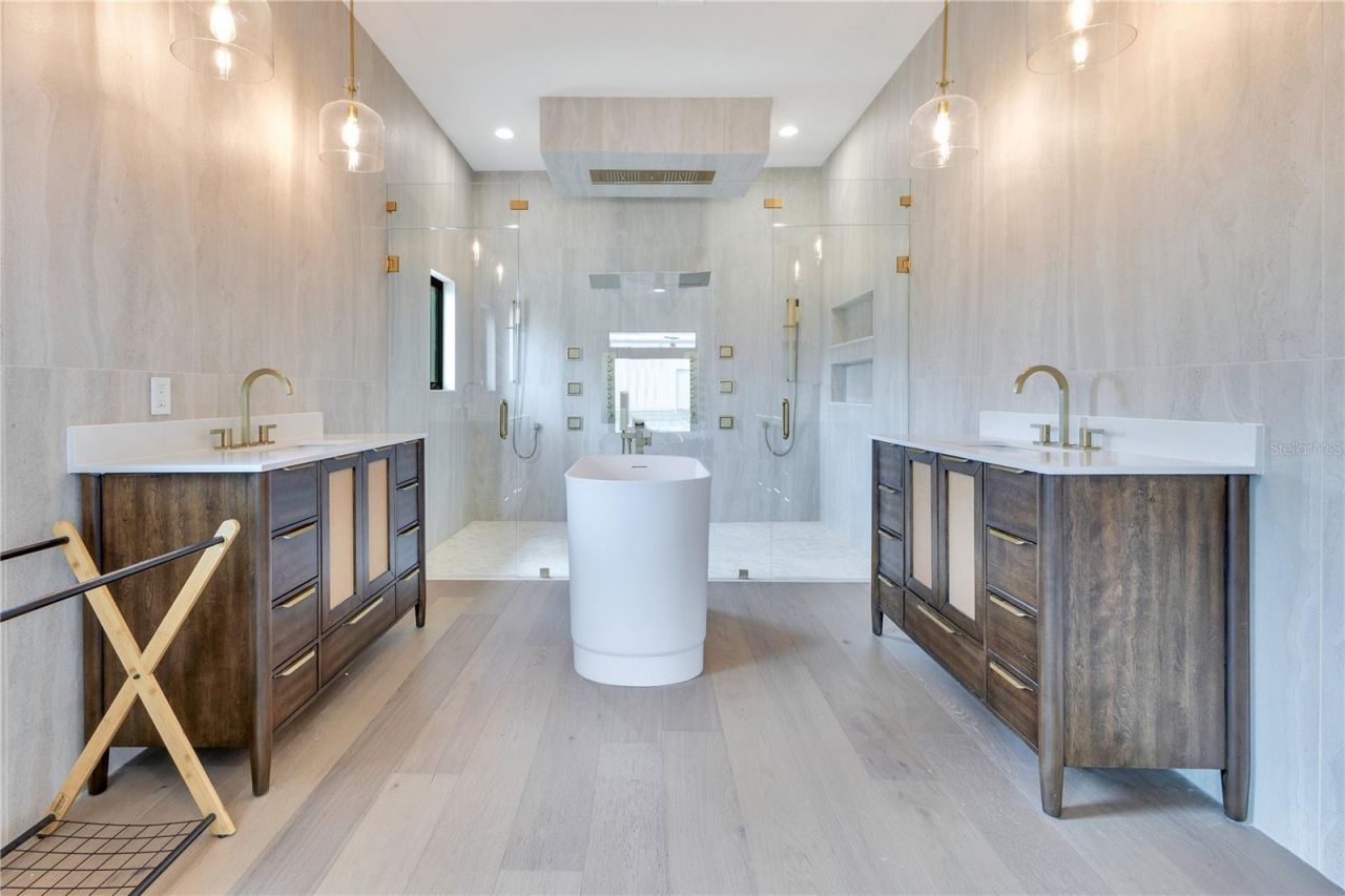 19925 Quinella Street, Orlando, FL 32833 Photo