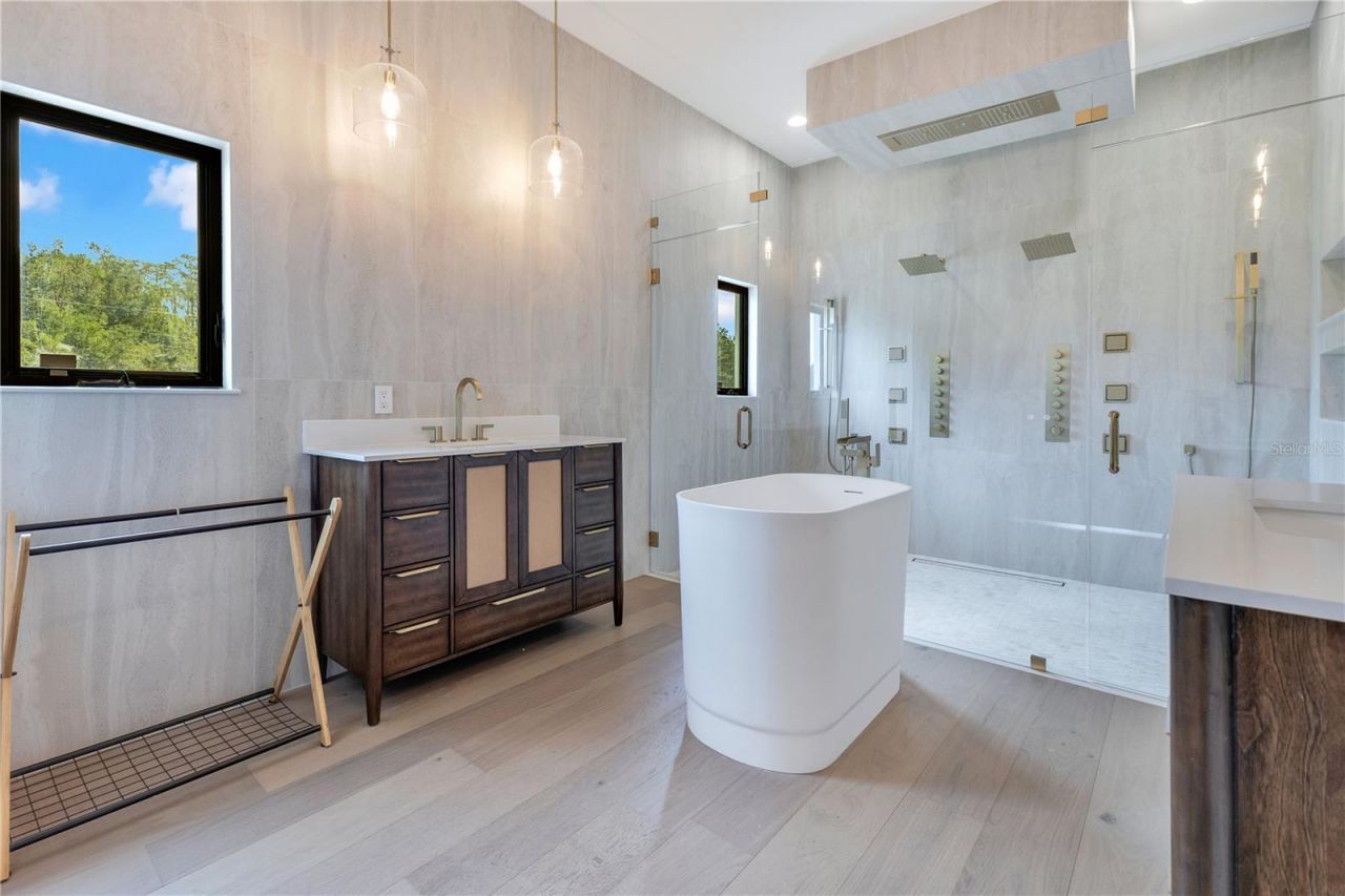 19925 Quinella Street, Orlando, FL 32833 Photo