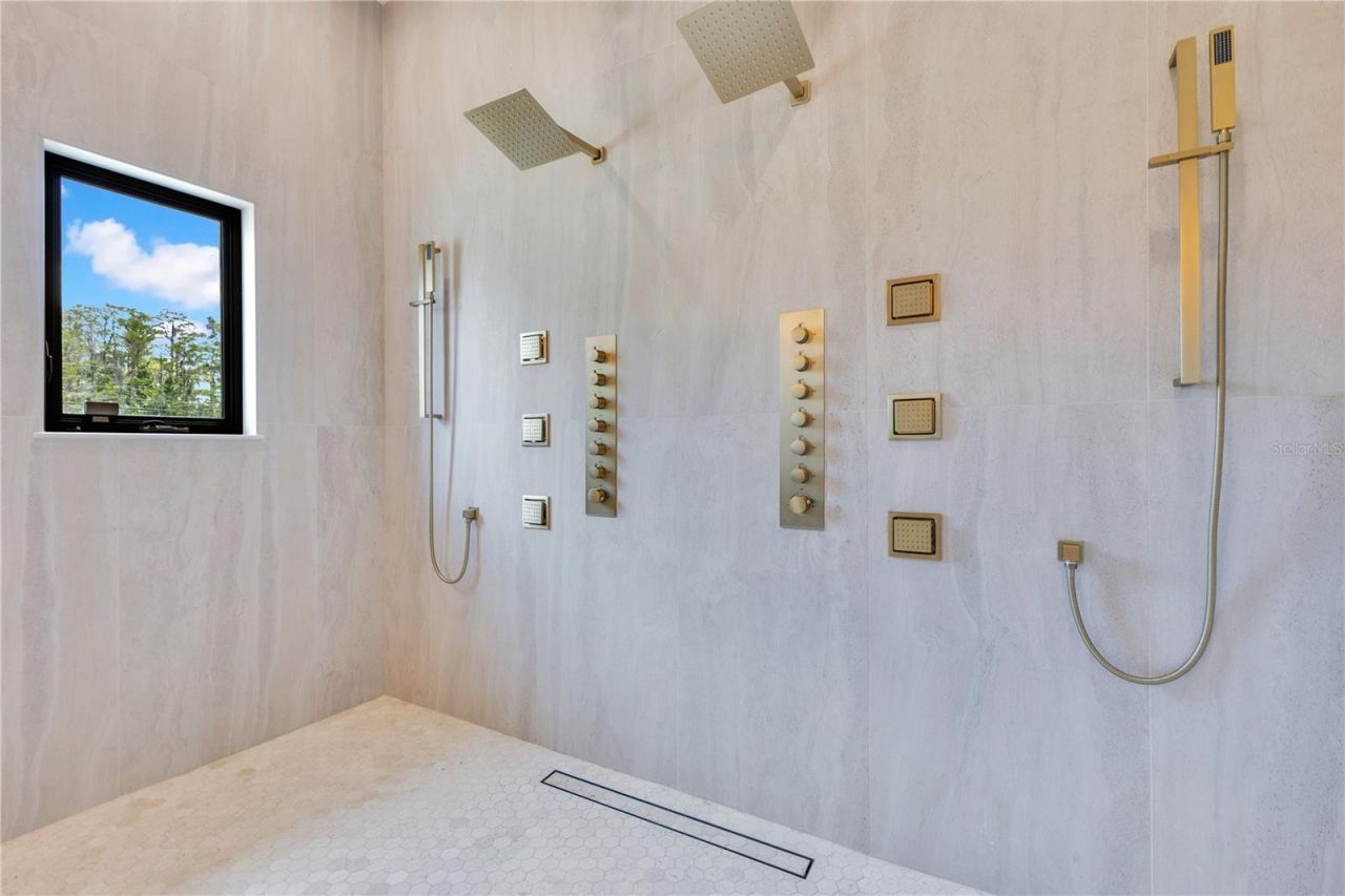 19925 Quinella Street, Orlando, FL 32833 Photo