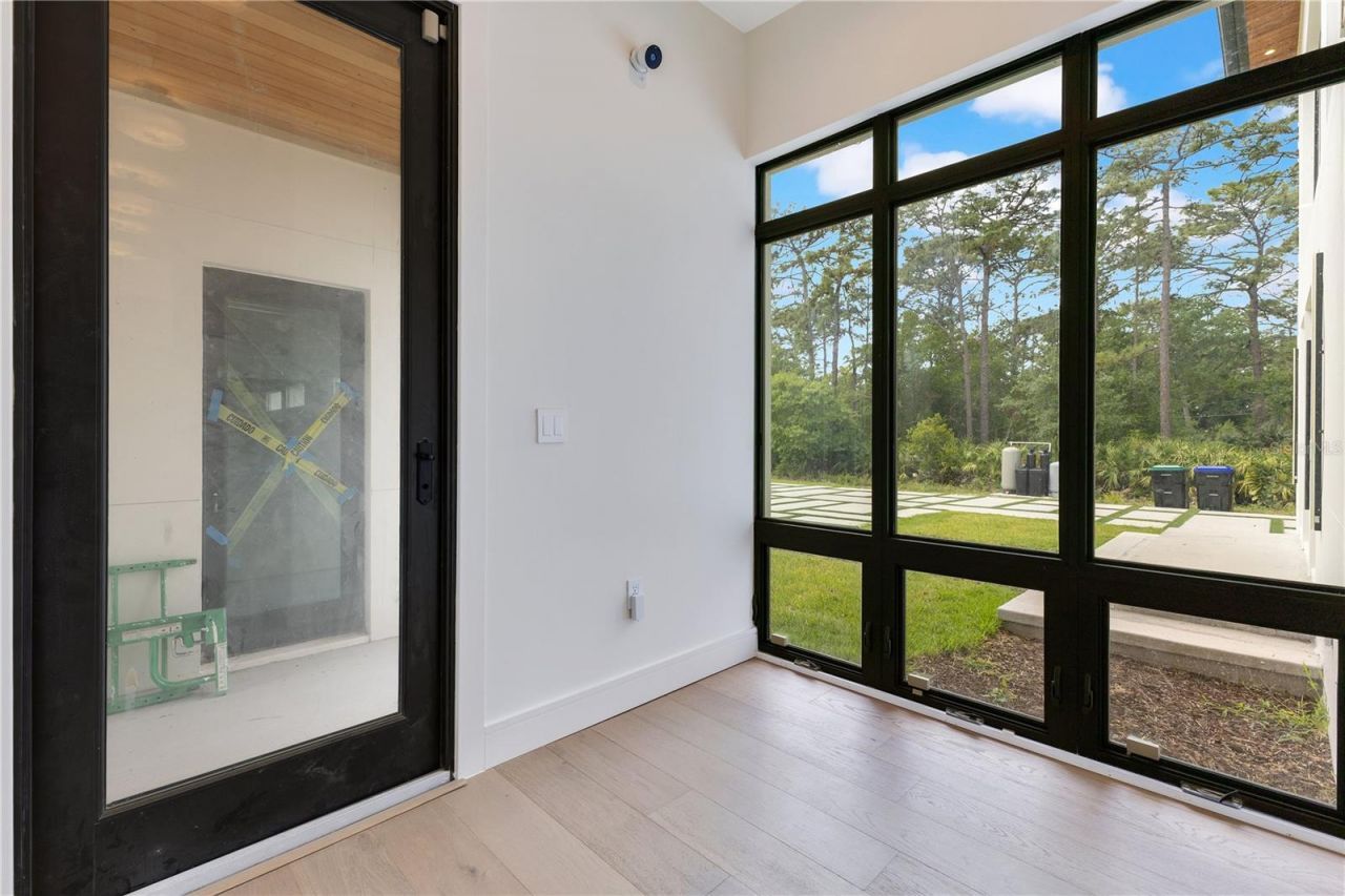 19925 Quinella Street, Orlando, FL 32833 Photo