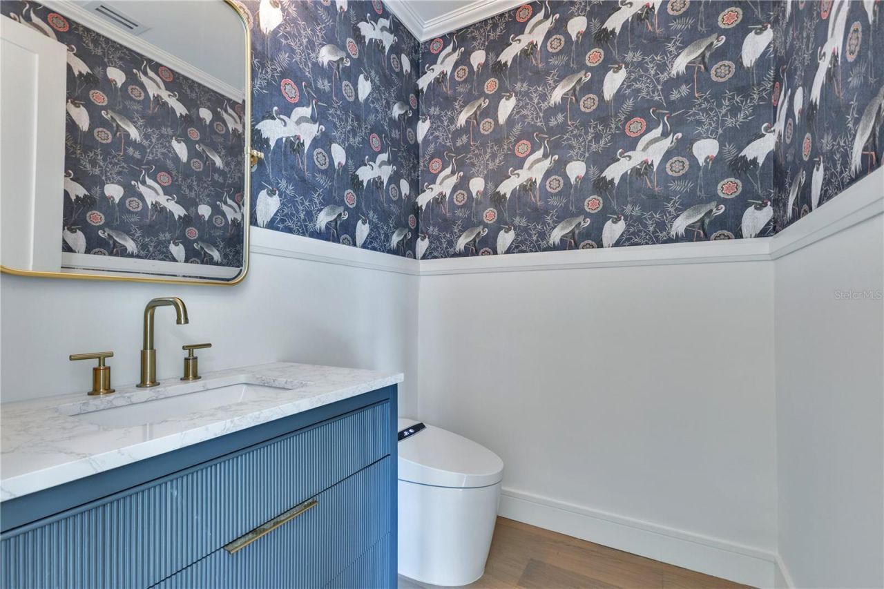 19925 Quinella Street, Orlando, FL 32833 Photo