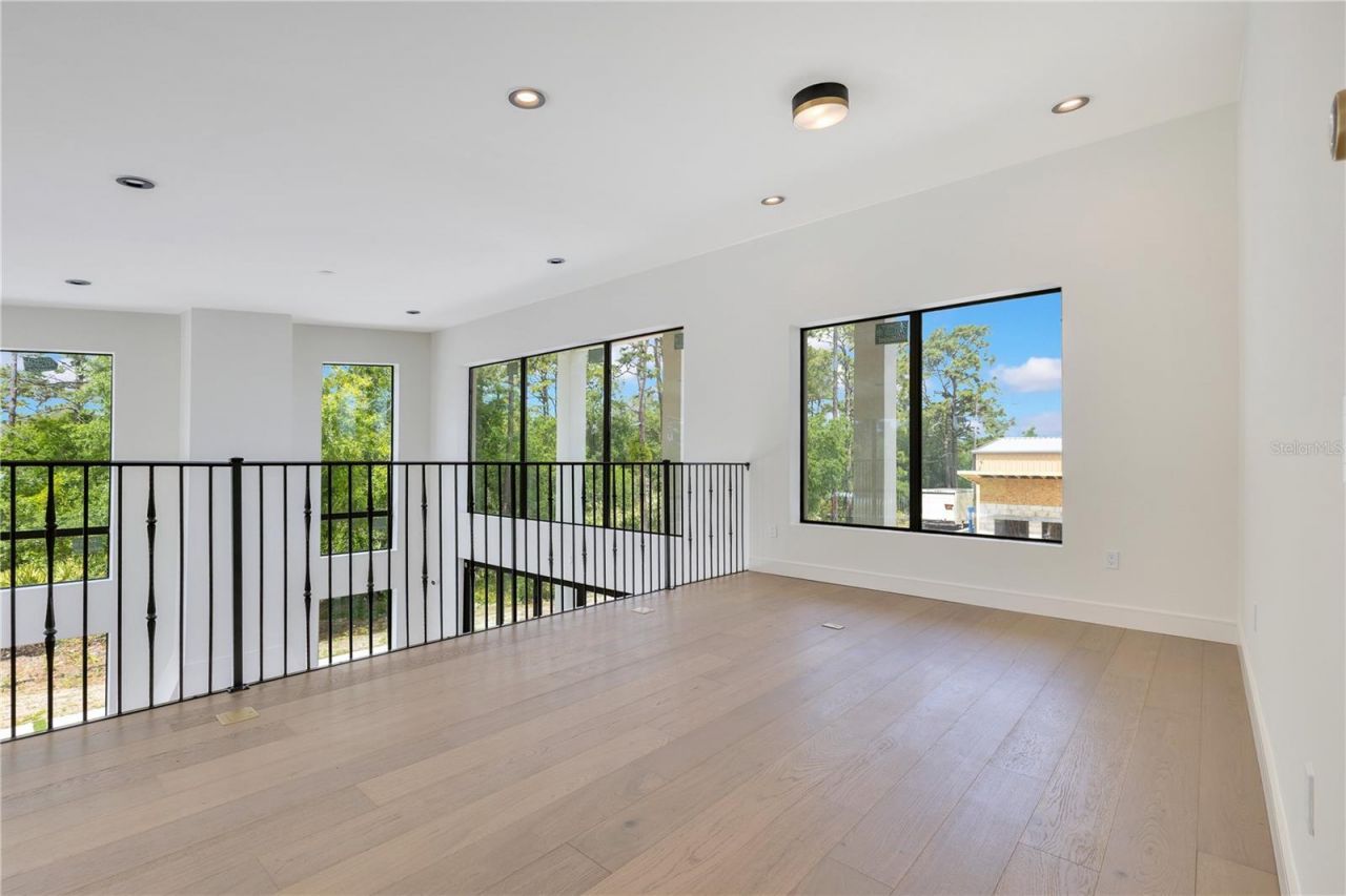 19925 Quinella Street, Orlando, FL 32833 Photo