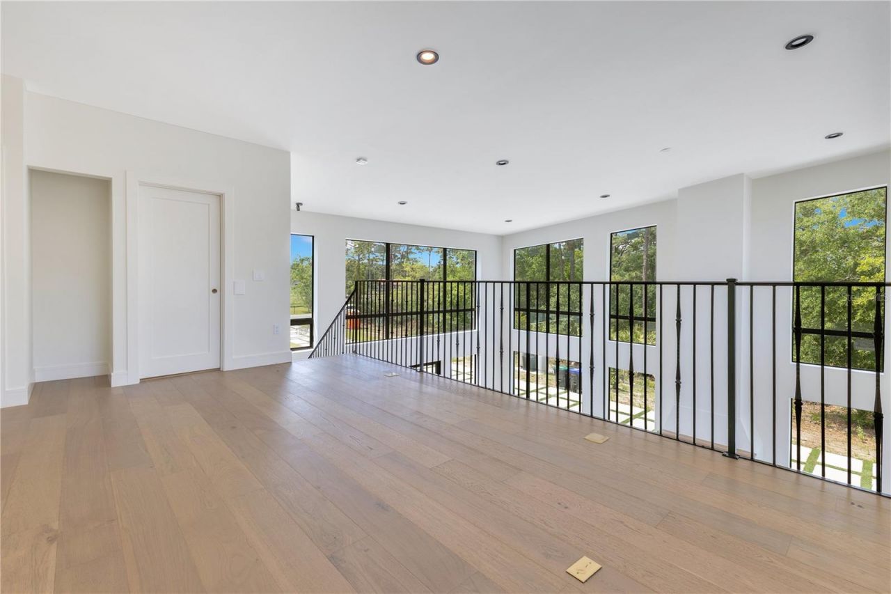 19925 Quinella Street, Orlando, FL 32833 Photo