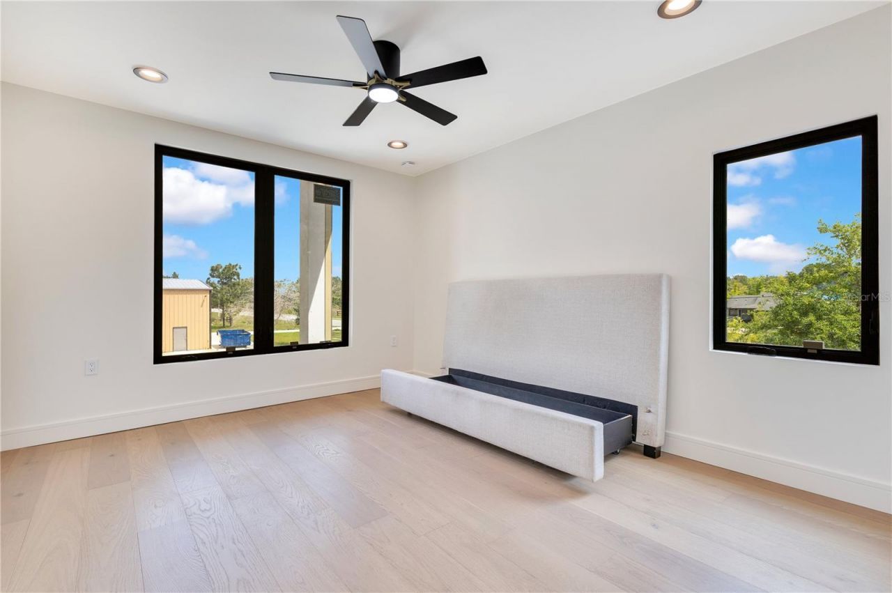 19925 Quinella Street, Orlando, FL 32833 Photo