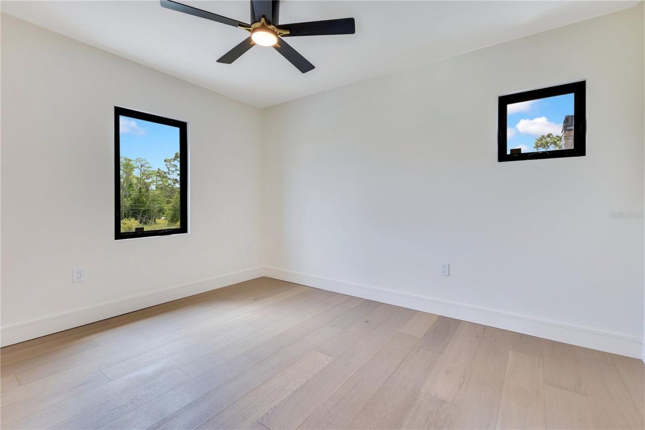 19925 Quinella Street, Orlando, FL 32833 Photo