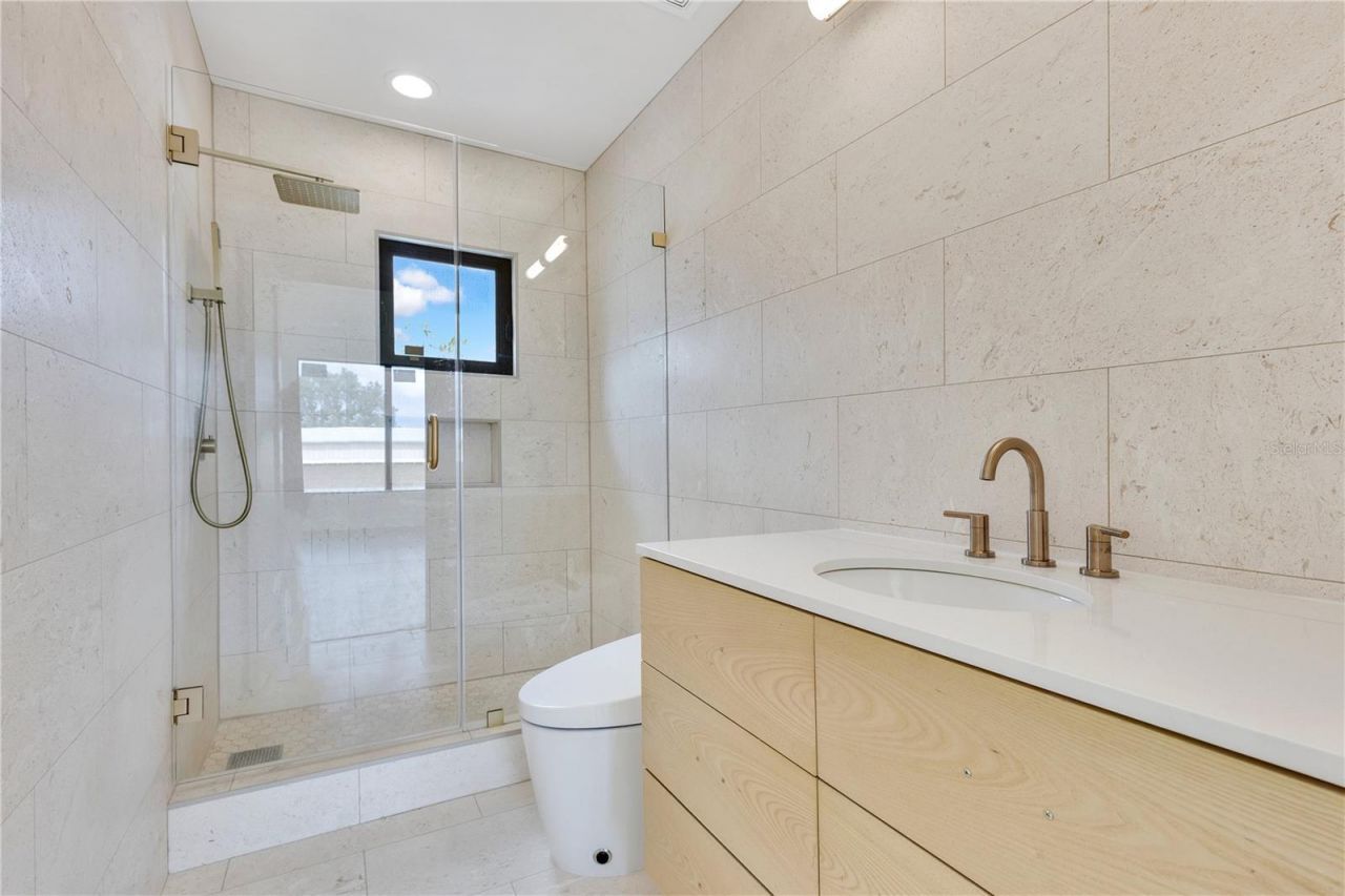 19925 Quinella Street, Orlando, FL 32833 Photo