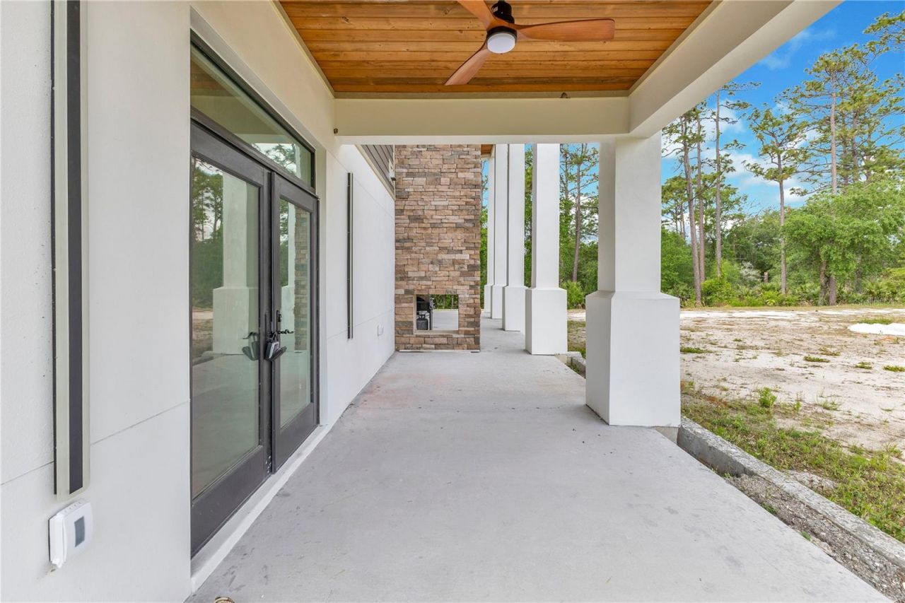 19925 Quinella Street, Orlando, FL 32833 Photo