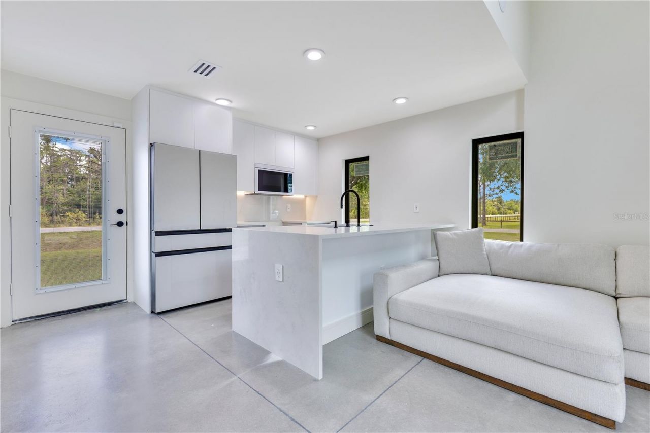 19925 Quinella Street, Orlando, FL 32833 Photo