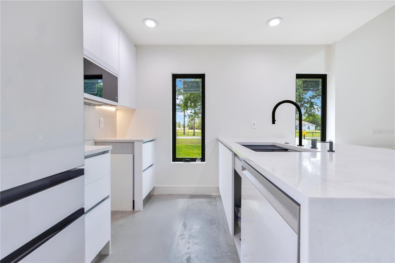 19925 Quinella Street, Orlando, FL 32833 Photo