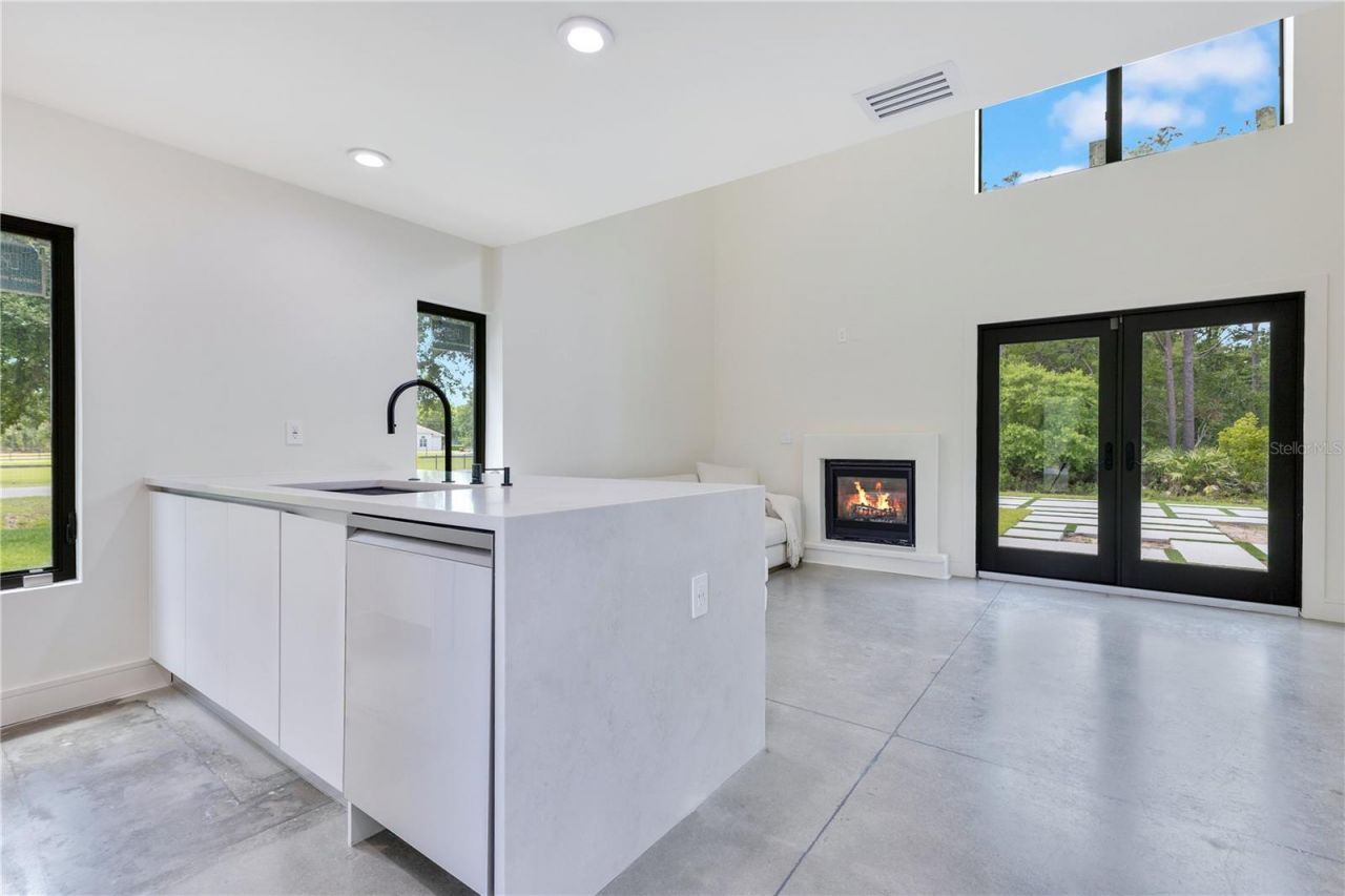 19925 Quinella Street, Orlando, FL 32833 Photo