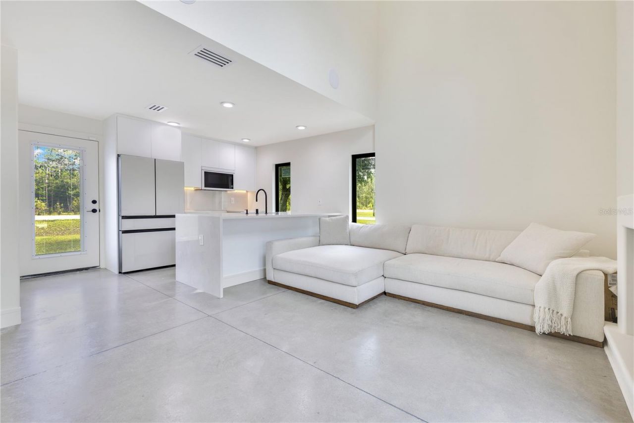 19925 Quinella Street, Orlando, FL 32833 Photo