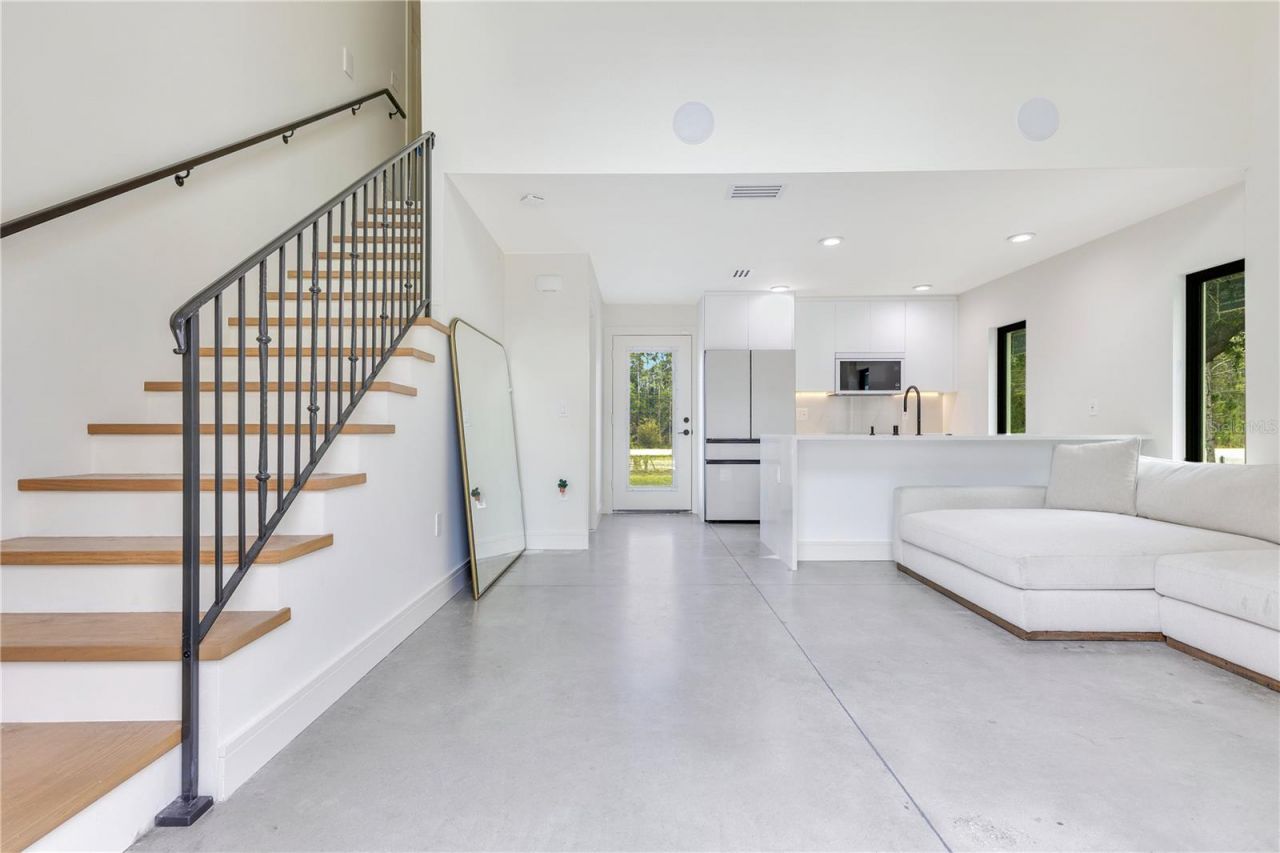 19925 Quinella Street, Orlando, FL 32833 Photo