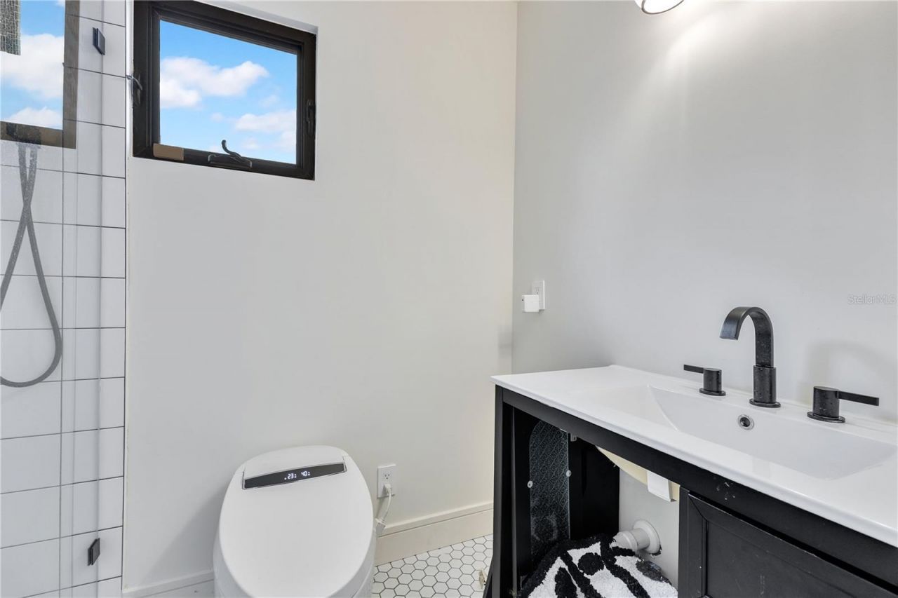 19925 Quinella Street, Orlando, FL 32833 Photo