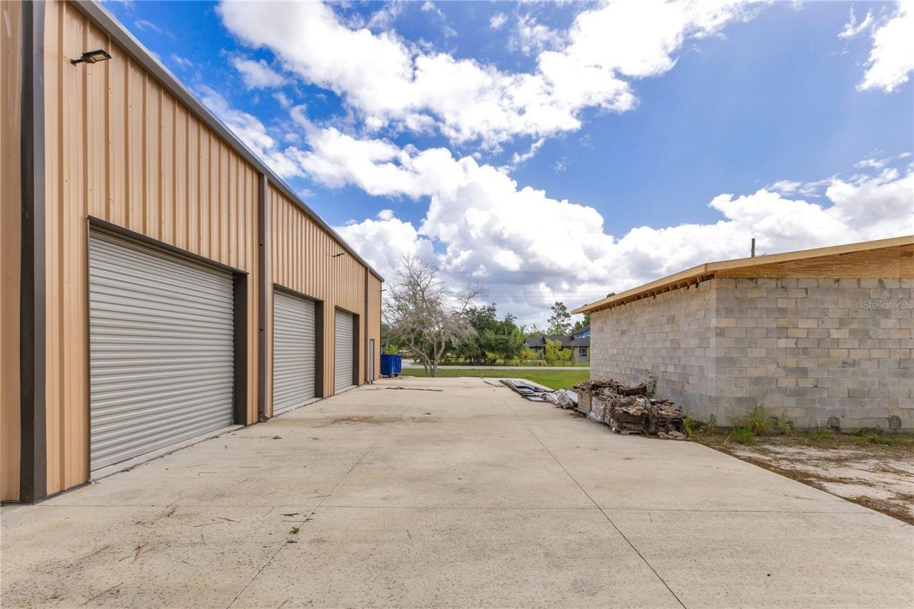 19925 Quinella Street, Orlando, FL 32833 Photo