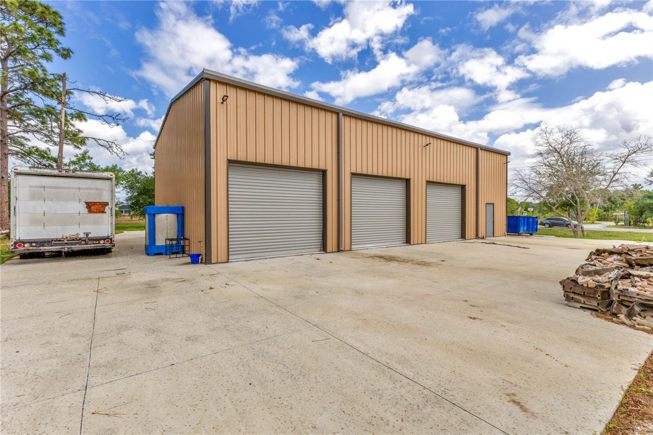 19925 Quinella Street, Orlando, FL 32833 Photo