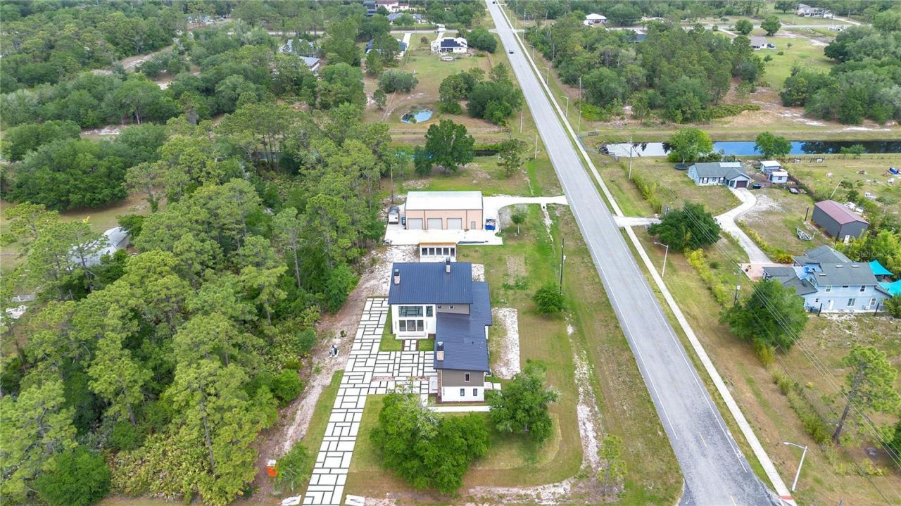 19925 Quinella Street, Orlando, FL 32833 Photo