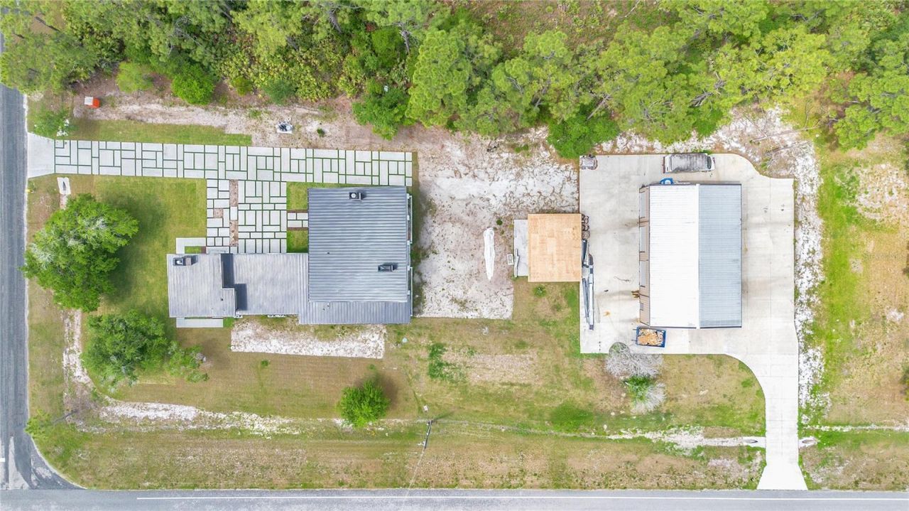 19925 Quinella Street, Orlando, FL 32833 Photo