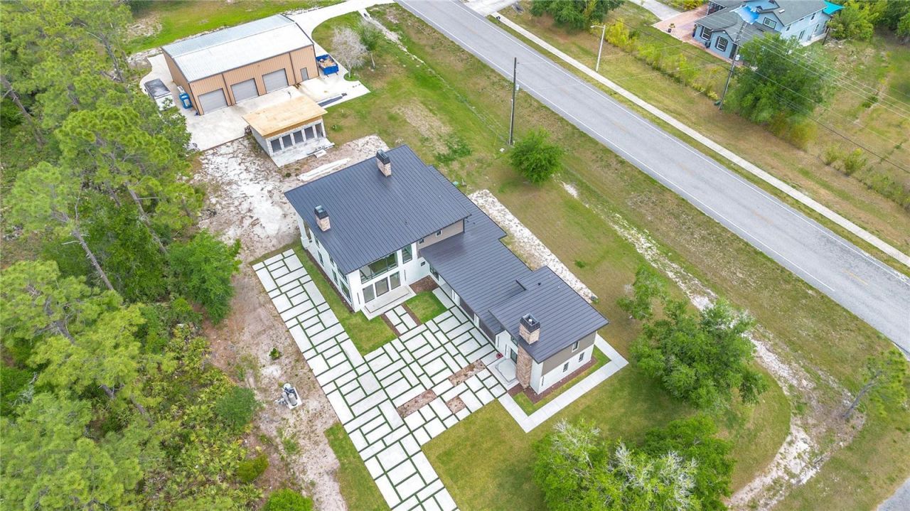 19925 Quinella Street, Orlando, FL 32833 Photo