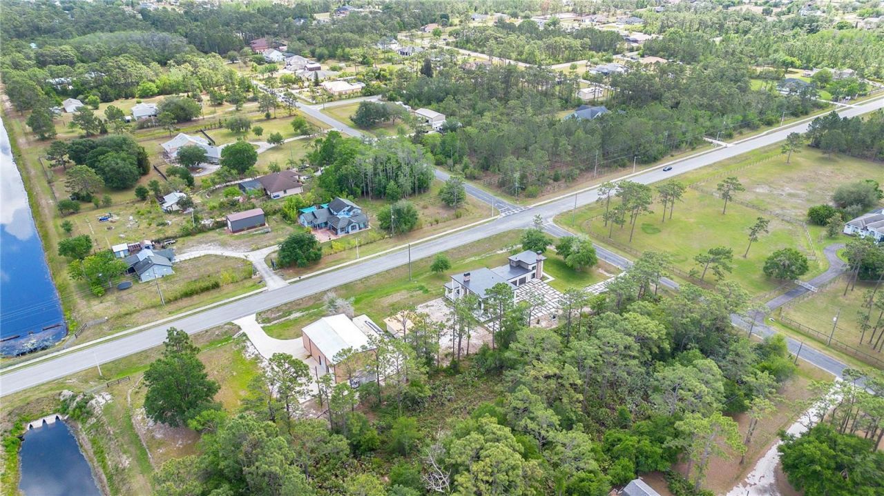 19925 Quinella Street, Orlando, FL 32833 Photo