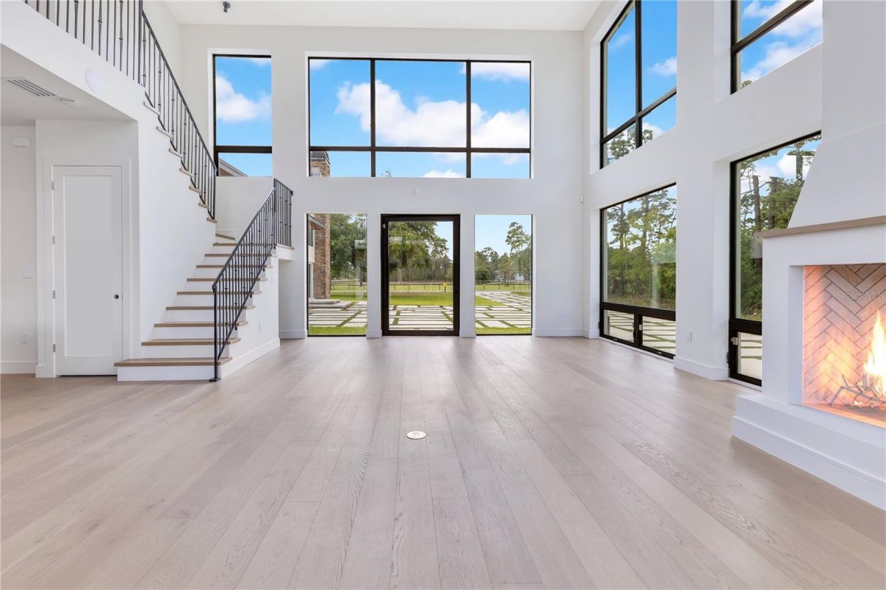 19925 Quinella Street, Orlando, FL 32833 Photo