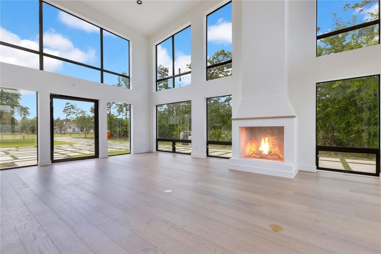 19925 Quinella Street, Orlando, FL 32833 Photo