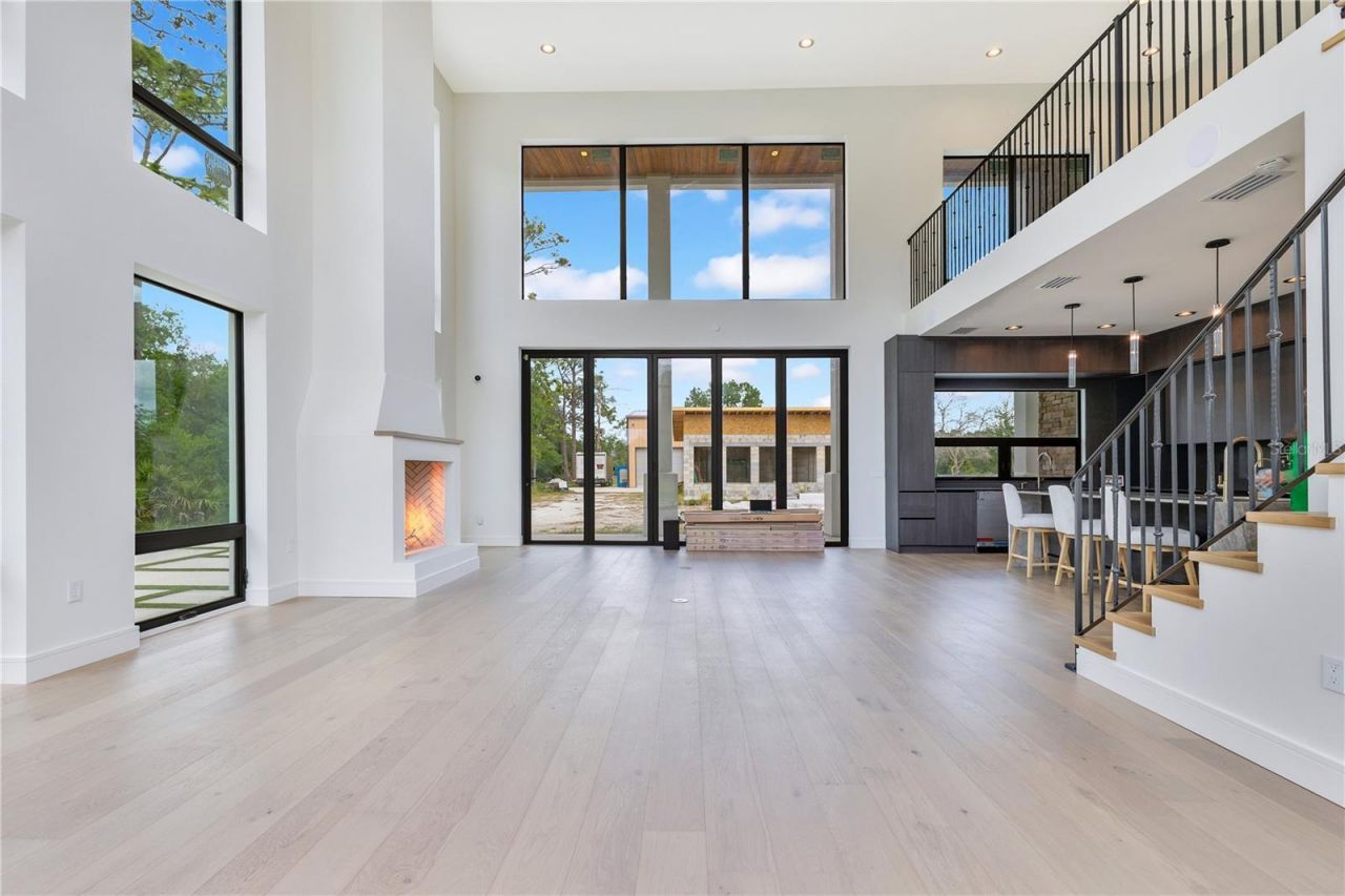 19925 Quinella Street, Orlando, FL 32833 Photo