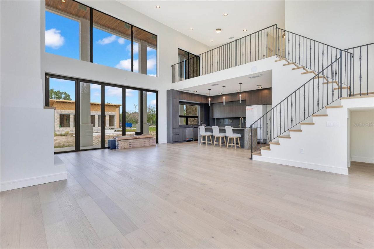 19925 Quinella Street, Orlando, FL 32833 Photo