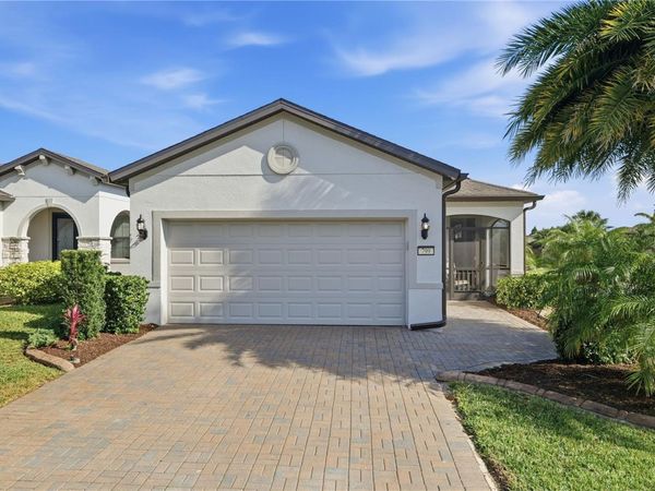 799 ASTURIAS ROAD, DAVENPORT, FL 33837