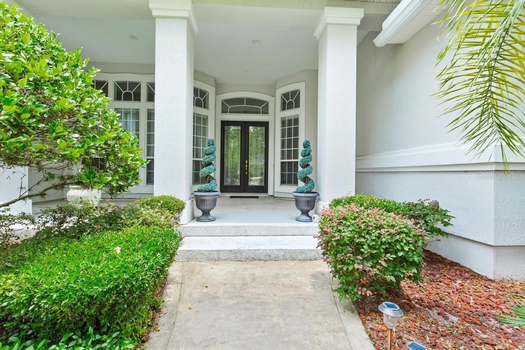 7843 Mount Ranier Drive, Jacksonville, FL 32256 Photo