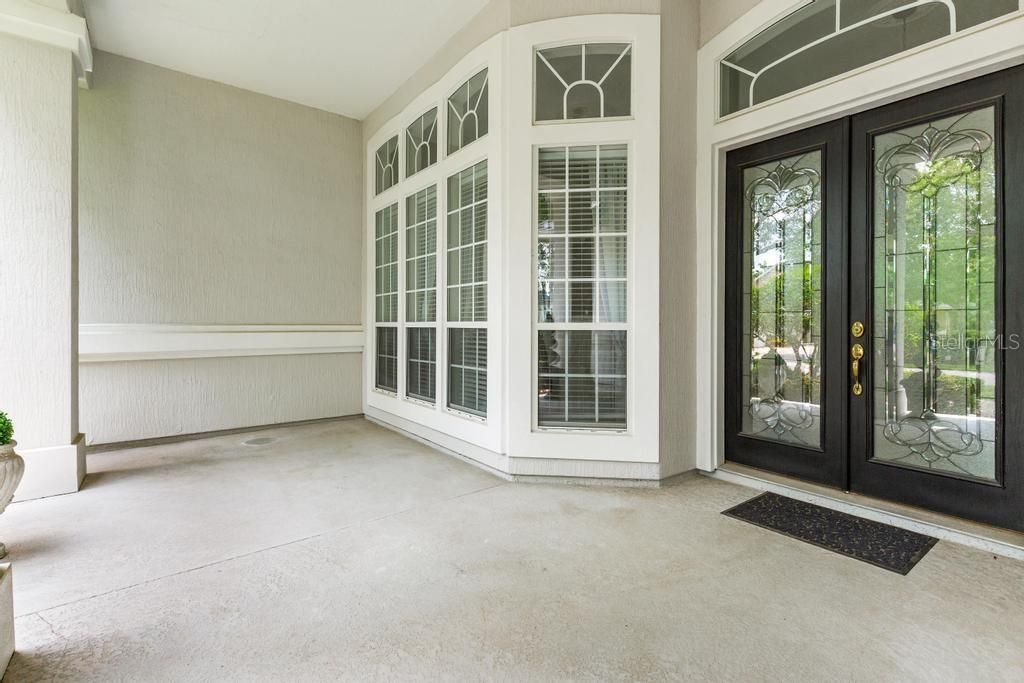 7843 Mount Ranier Drive, Jacksonville, FL 32256 Photo