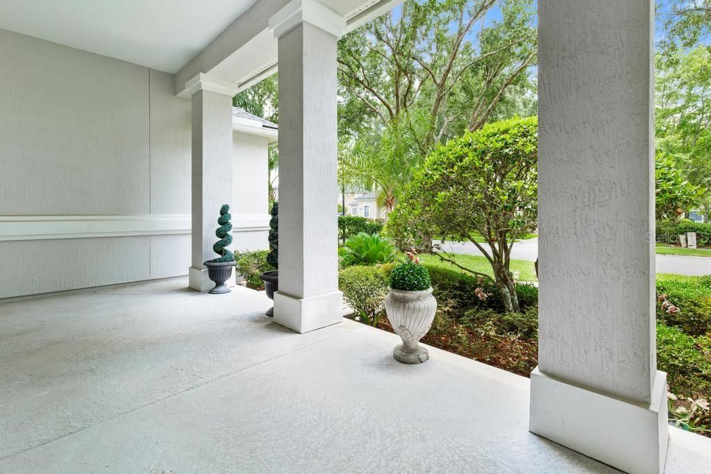 7843 Mount Ranier Drive, Jacksonville, FL 32256 Photo